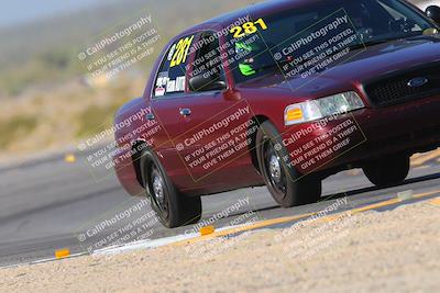 media/Dec-02-2023-Speed Ventures (Sat) [[b82c9ebe82]]/5-Purple Group/Session 1 (Turn 11)/